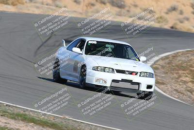 media/Feb-11-2023-Speed Ventures (Sat) [[03d768e39e]]/4-Yellow/session 1 turn 14/